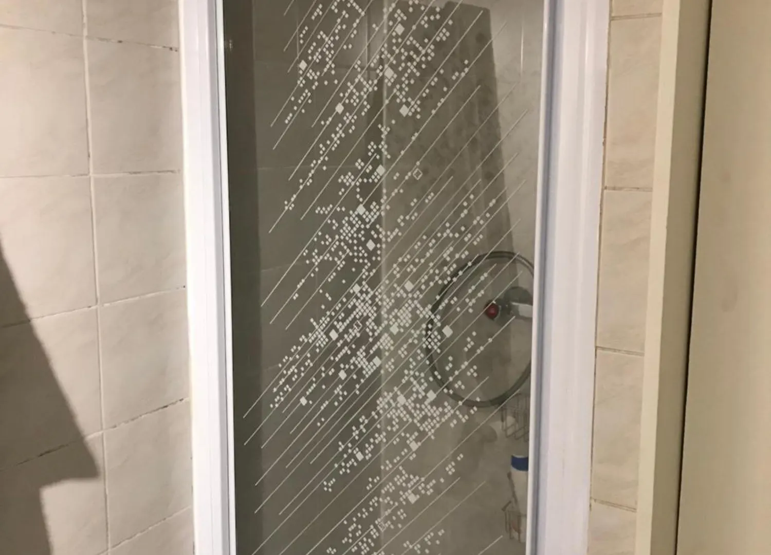 Joli Cocon 15eme Διαμέρισμα